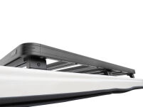 Bagażnik dachowy Volkswagen T5/T6 (2003-Current) w/SCA Pop Top Roof - 3