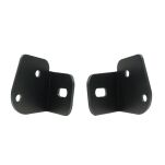 Mocowania lamp LED na słupku A OFD - 4