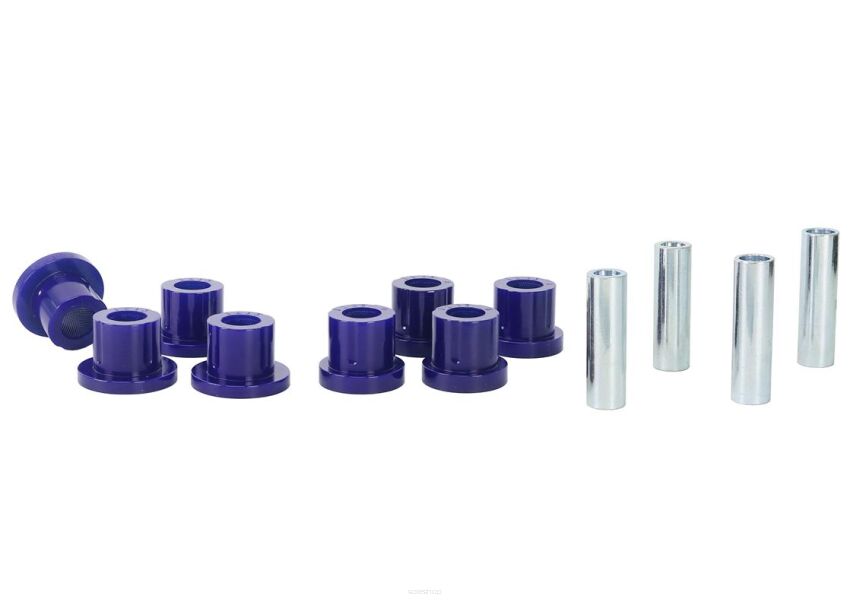 CELICA RA60 Rr IRS C/ARM BUSH