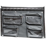 Bushtech Cupboard Storage Bag - 2