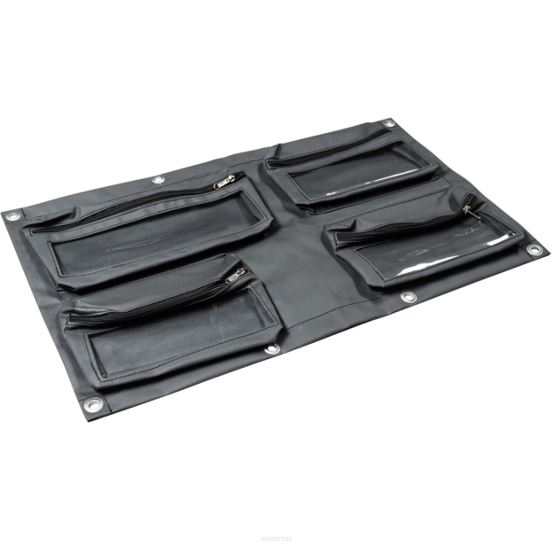 Bushtech Cupboard Storage Bag