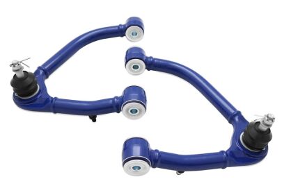 GM 1500 2019-on Caster/Camber Upper Arm