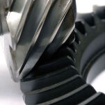 Przełożenie 5.13 Most Przedni Dana 30 - Jeep Gladiator JT - 4