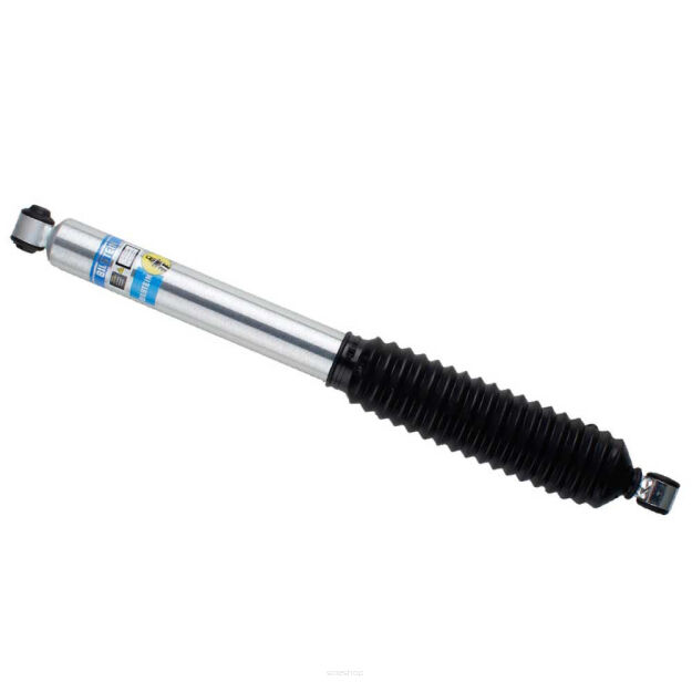 Amortyzator gazowy tył Bilstein B8 5100 Lift 2,5-4