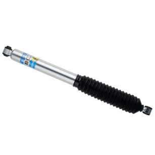 Amortyzator gazowy tył Bilstein B8 5100 Lift 2,5-4"