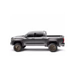 Poszerzenia błotników przód i tył Husky Liners Extend-A-Fender - 3