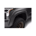 Poszerzenia błotników przód i tył Husky Liners Extend-A-Fender - 5