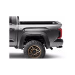 Poszerzenia błotników przód i tył Husky Liners Extend-A-Fender - 6