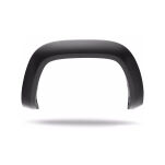 Poszerzenia błotników przód i tył Husky Liners Extend-A-Fender - 8