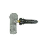Czujniki ciśnienia w oponach TPMS Schrader OFD 433mhz - 2
