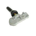 Czujniki ciśnienia w oponach TPMS Schrader OFD 433mhz - 3