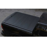 Roleta twarda, pokrywa paki aluminiowa OFD R2 Double Cab - 3