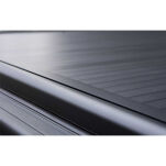 Roleta twarda, pokrywa paki aluminiowa OFD R2 Double Cab - 14