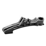 Stojak pod kartusz gazowy Optimus - 2