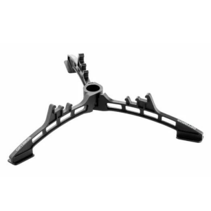 Stojak pod kartusz gazowy Optimus