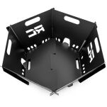 Przenośne palenisko Rough Country - 2