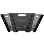 Przenośne palenisko Rough Country - 3