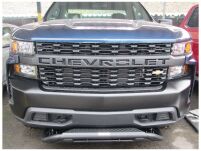 Przednia płyta osłonowa RC3 ze stopniem Go Rhino - 4