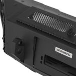 Zderzak przód Go Rhino BR6 - 3