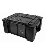 Zabudowa szufladowa na skrzynie 6 x Wolf Pack szeroka Front Runner - 8