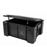 Zabudowa szufladowa na skrzynie 6 x Wolf Pack szeroka Front Runner - 7