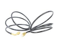 Spare Wheel Inflator - 2