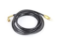 Spare Wheel Inflator - 3