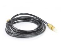 Spare Wheel Inflator - 4