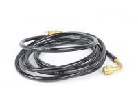 Spare Wheel Inflator - 5