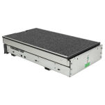 Pojedyncza szuflada mid-height z wysuwaną podłogą - RFH945 - 5