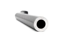 Przedni regulowny Drążek Panharda Lift 1,5-4,5