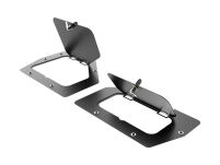 Ford Ranger (2012-2019) Lockable Under Seat Storage Compartment - by Front Runner - 2