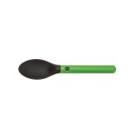Składana łyżka Sliding Long Spoon Optimus - 3