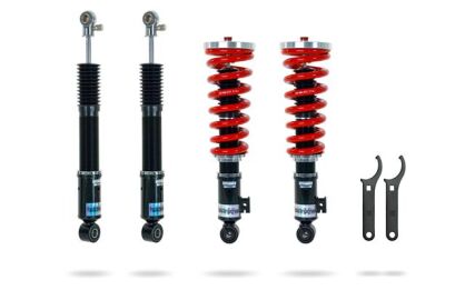 Pedders Extreme XA Coilover Kit