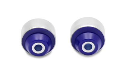 GETZ CTRL ARM BUSH KIT 2 X O/S