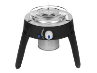 Safari Chef 30 HP LITE - by CADAC - 2