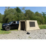 Ścianki markizy do markizy 270 OFD GEN2 - 3