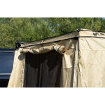 Ścianki markizy do markizy 270 OFD GEN2 - 6