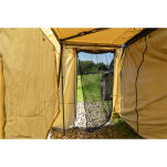 Ścianki markizy do markizy 270 OFD GEN2 - 8