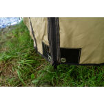 Ścianki markizy do markizy 270 OFD GEN2 - 9