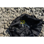 Ścianki markizy do markizy 270 OFD GEN2 - 10