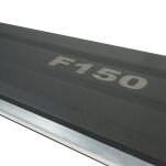 Progi elektryczne OFD - 2