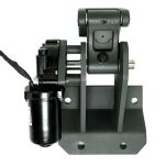 Progi elektryczne OFD - 9