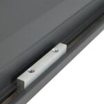 Progi elektryczne OFD - 3