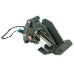 Progi elektryczne OFD - 4