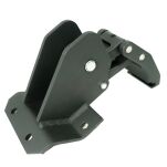 Progi elektryczne OFD - 6