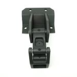 Progi elektryczne OFD - 7