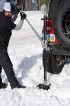Hi-Lift Smittybilt - 2