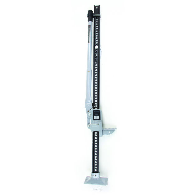 Hi-Lift Smittybilt