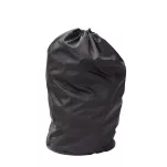 Ściany boczne z podłogą do markizy zadaszenia VICKYWOOD 250 cm - 11